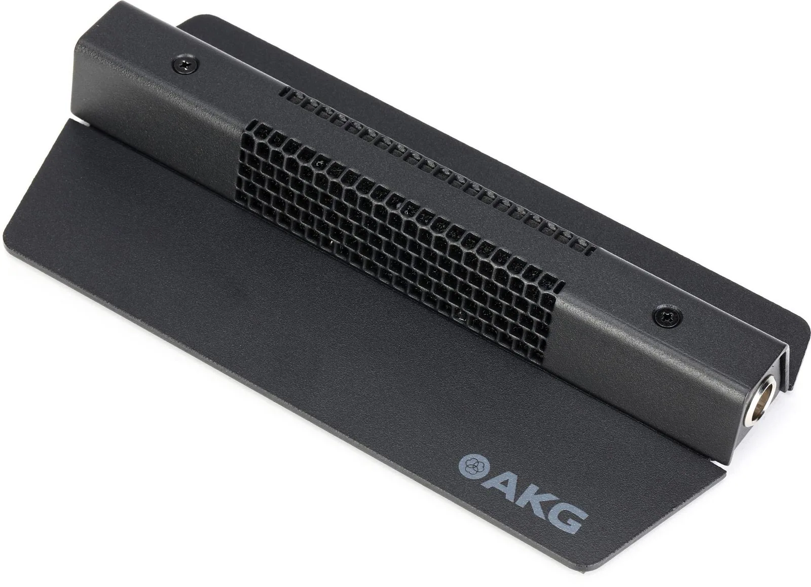 PCC160 Phase Coherent Boundary Mic