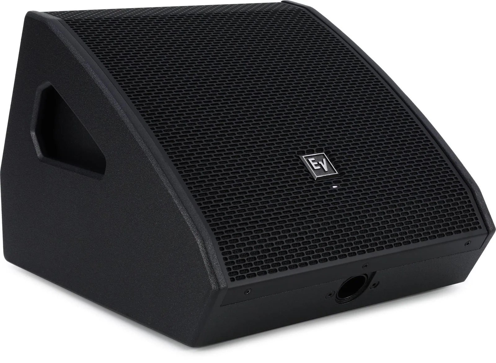 EV PXM-12MP 700W 12