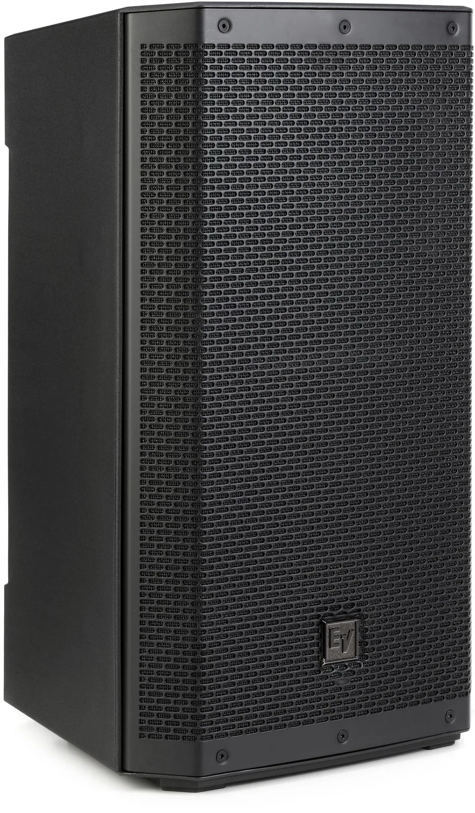 Electro-Voice ZLX-12P Powered Speaker