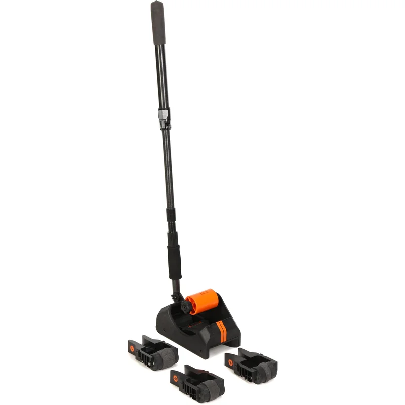 GaffGun Pro Cable Taping Tool