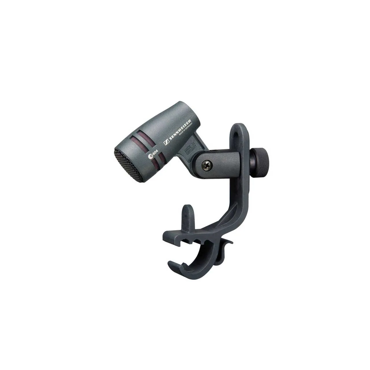 Sennheiser e604 Instrument Mic