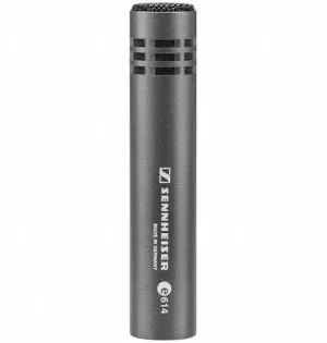 Sennheiser e614 Small Condenser Mic