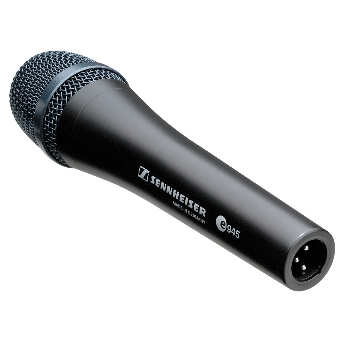 Sennheiser e945 Supercardioid Vocal