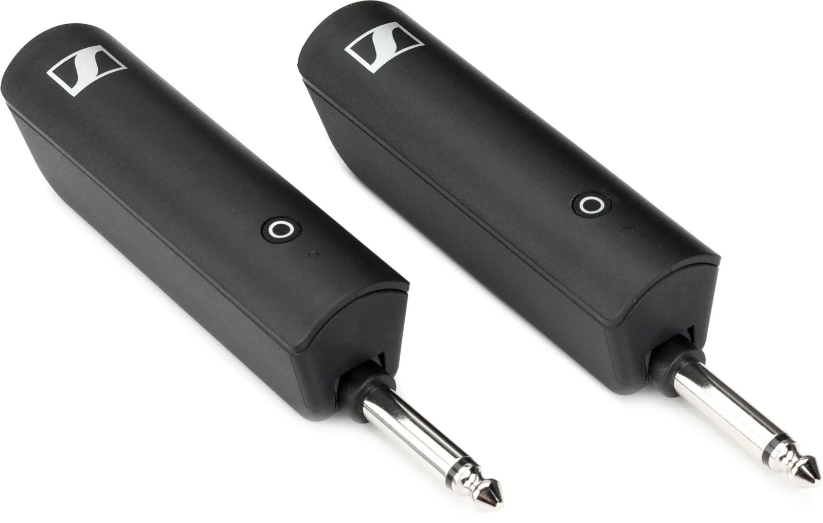 Sennheiser XSW-D Instrument Wireless Set