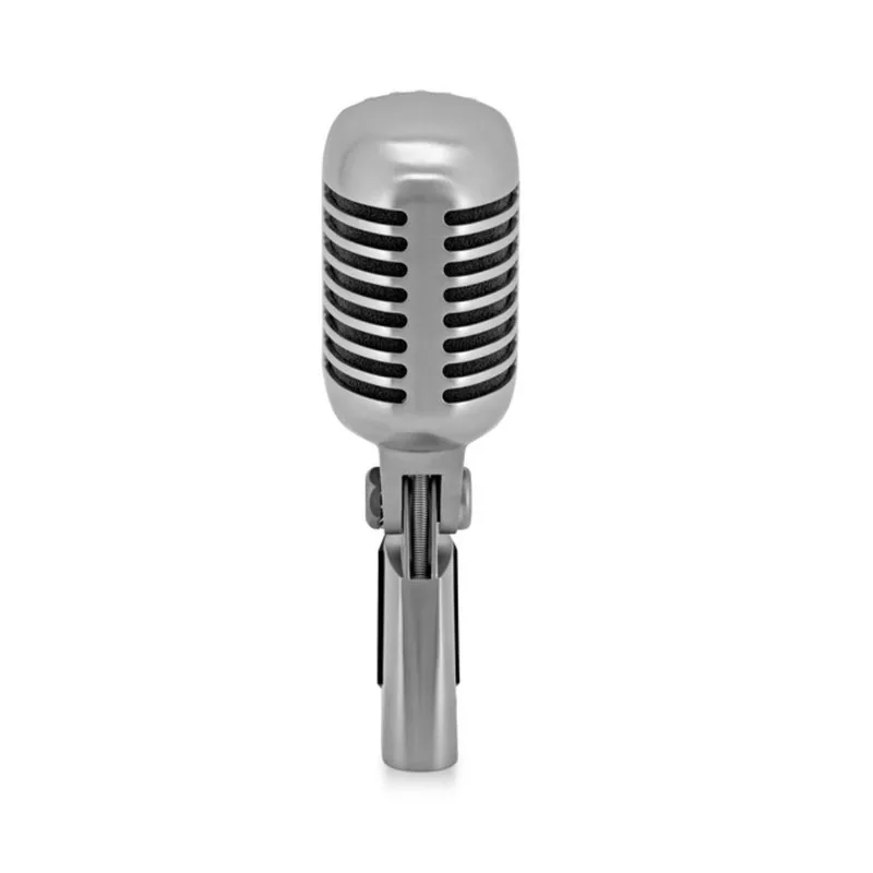 Shure 55 Unidyne (1939 Original)