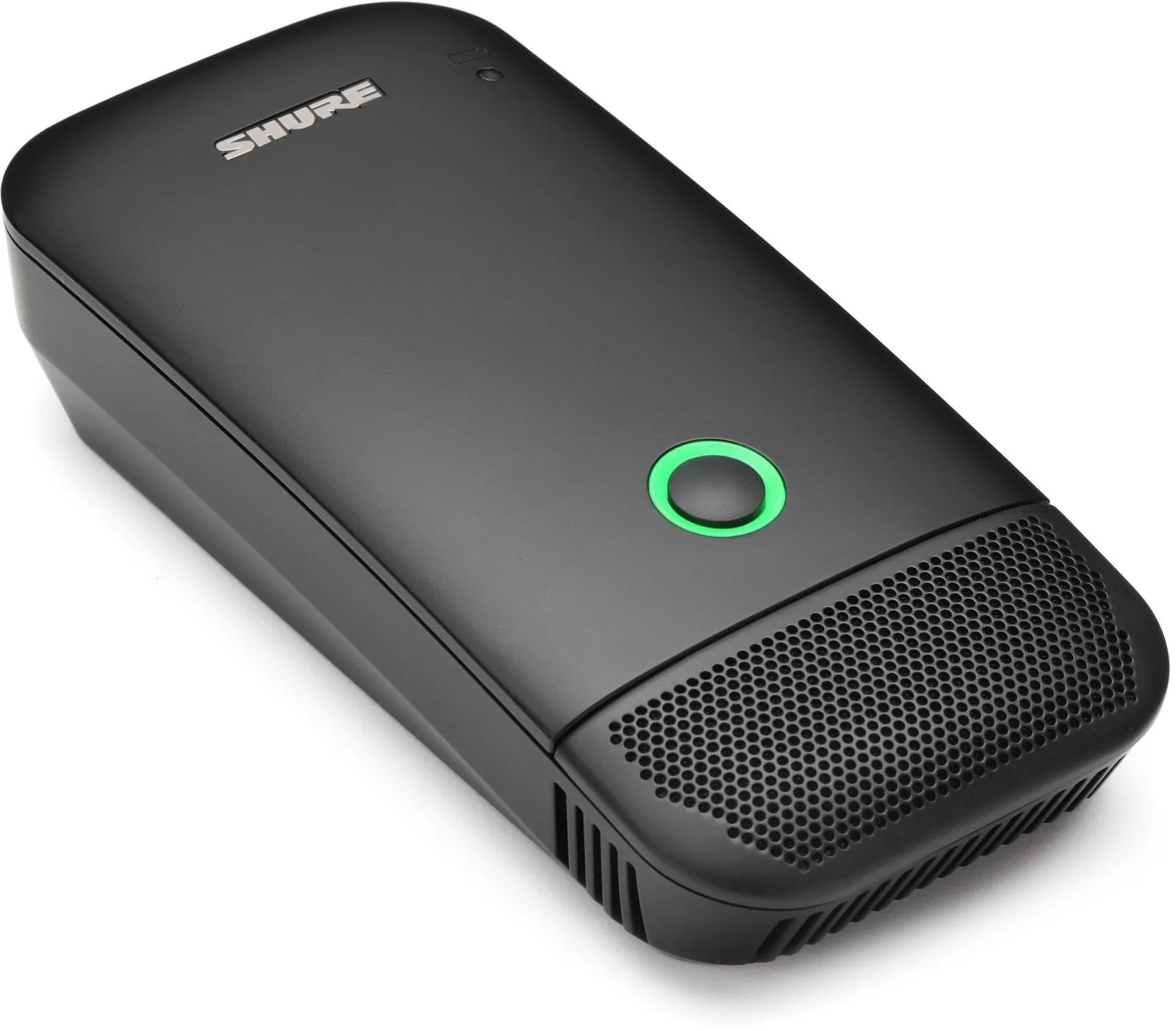 Shure ULXD6/C Wireless Boundary Microphone Transmitter