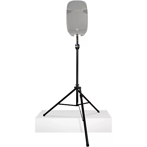 Ultimate Support Speaker Stand with Adjustable Legs