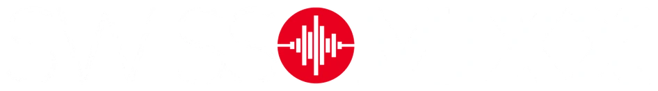 SwissMixx Audio